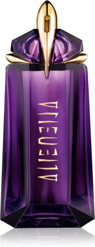 Thierry Mugler Alien